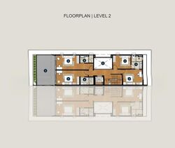 Braddell Heights Estate (D13), Semi-Detached #560878561